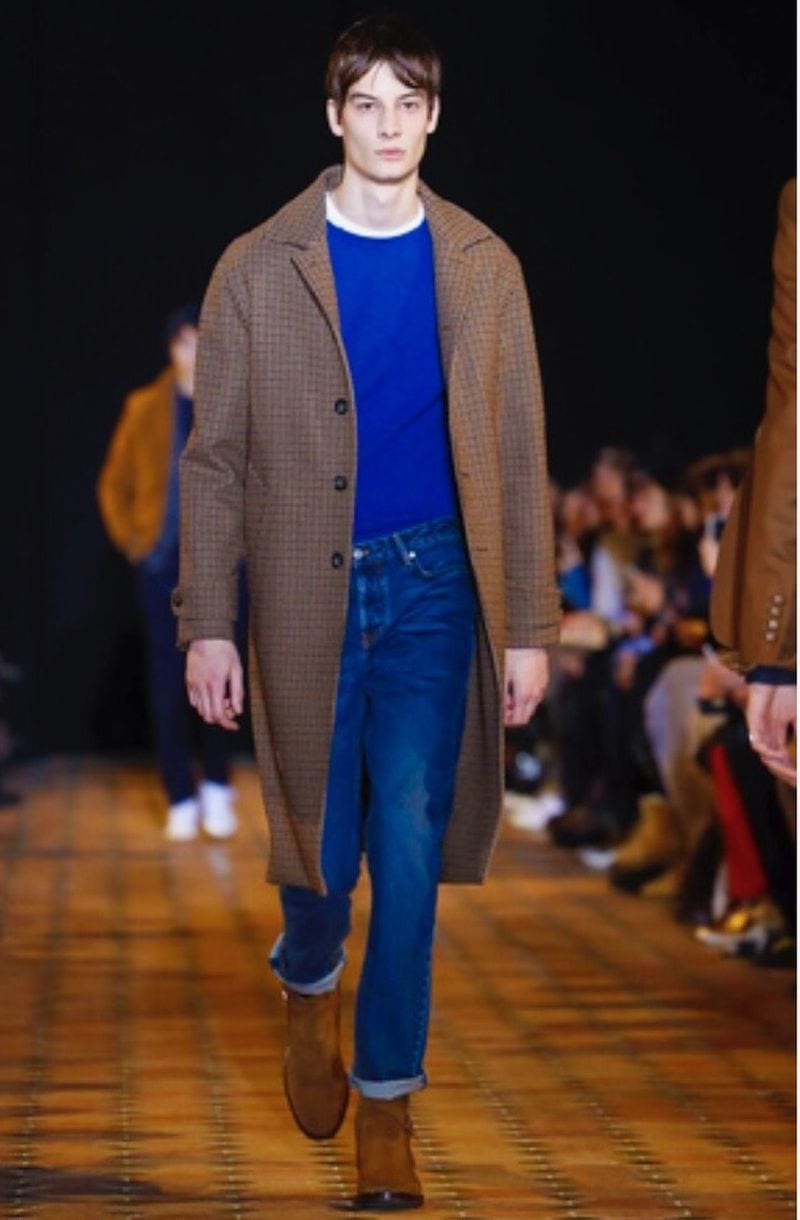 Adrien Lesueur — photo 5