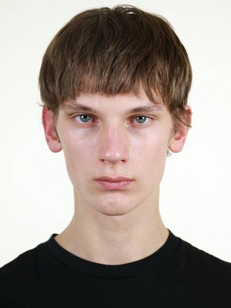 Bogdan Zbyrko — photo 1