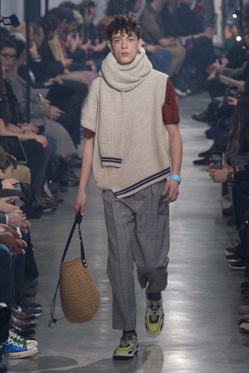 Theo Montarou — photo 3