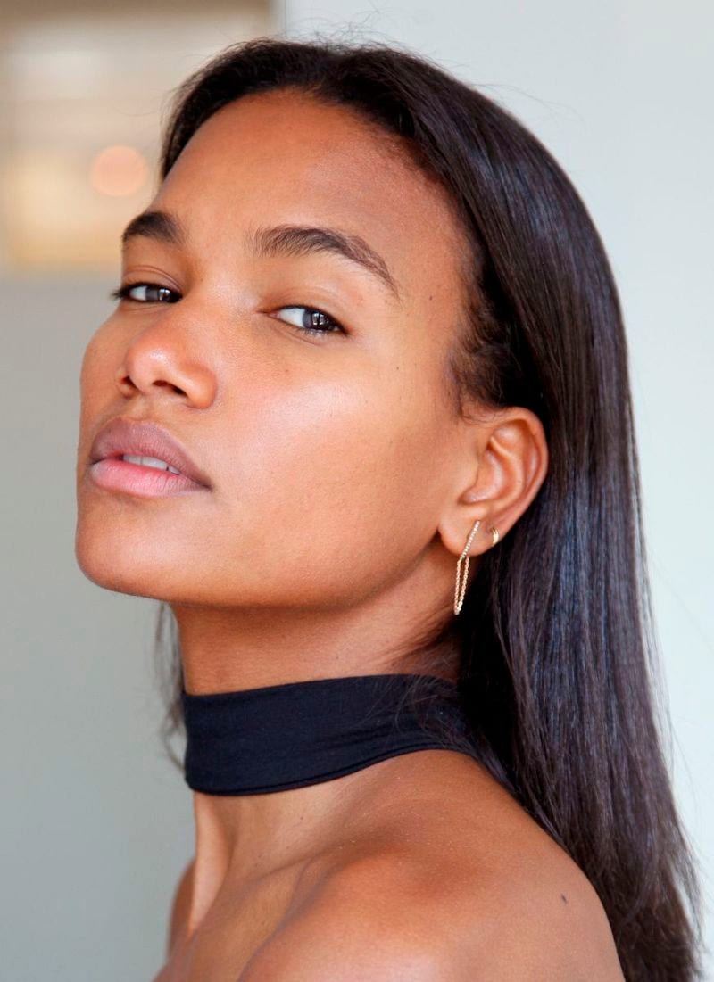 Arlenis Sosa — photo 1