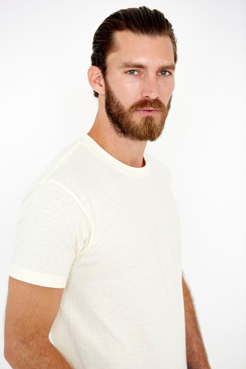 Zach Pricer — photo 1