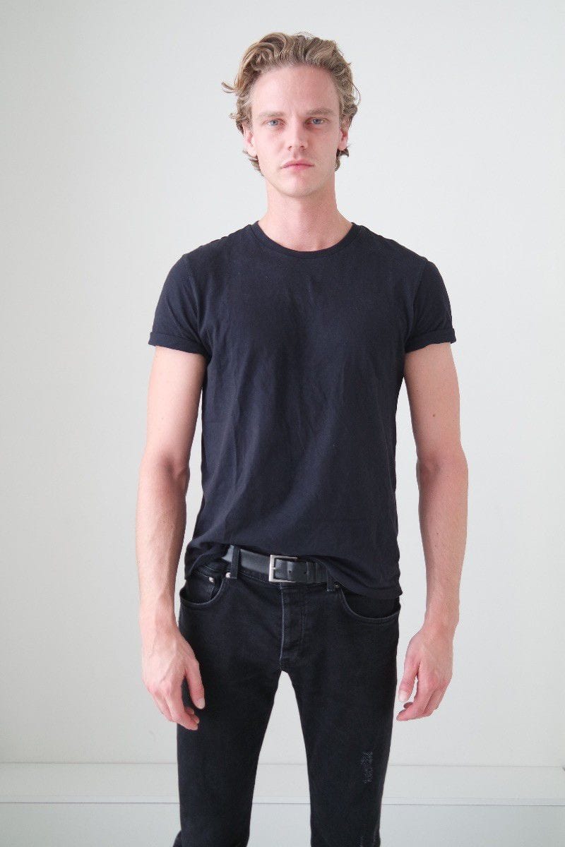 Bart Grein — photo 1