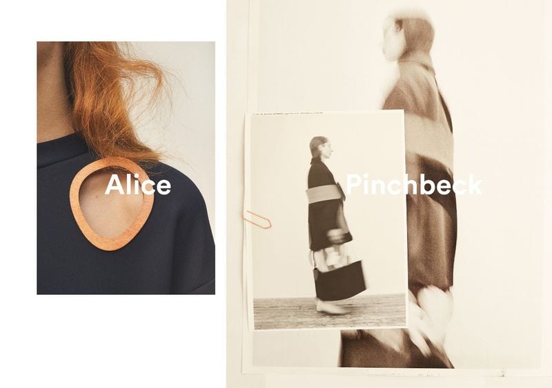 Esme Ham — photo 7