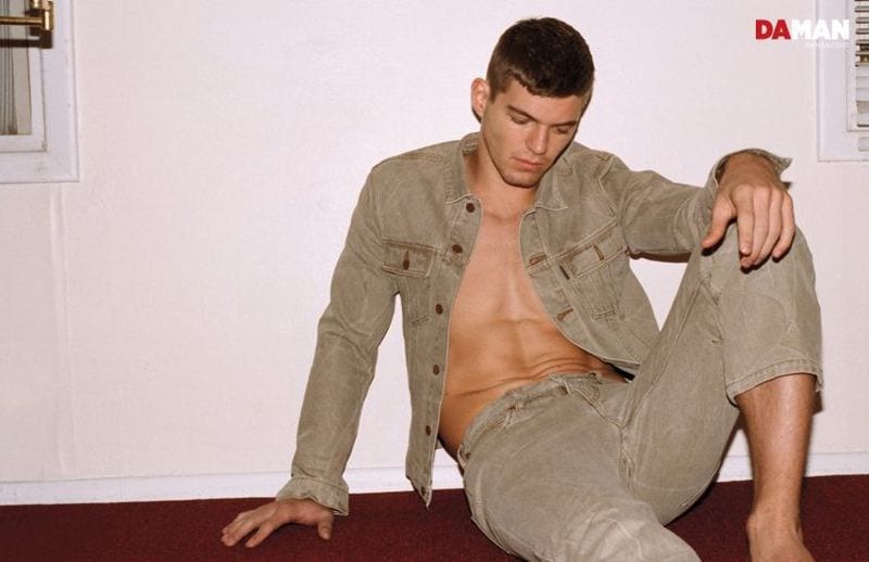 Bertold Zahoran — photo 10