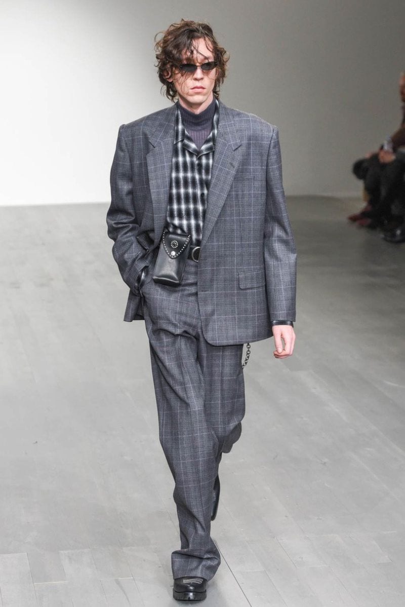 James Wreford — photo 10