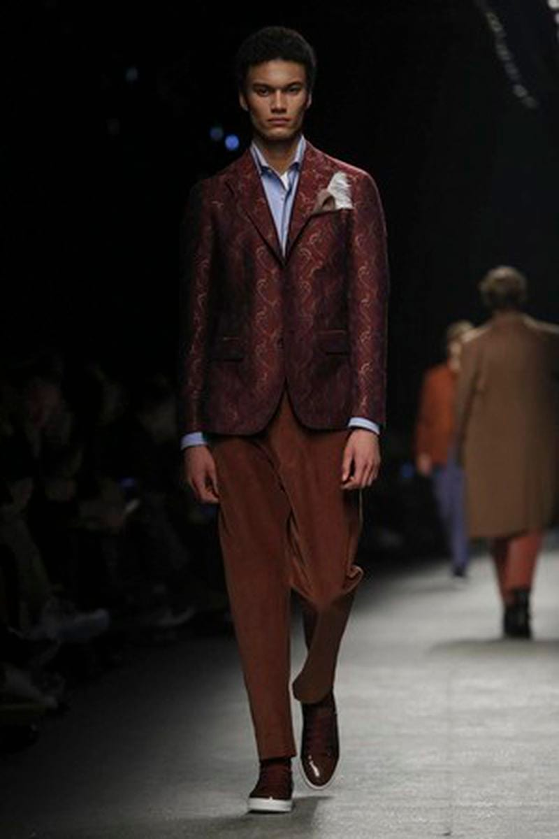 Joel Leon Perreira — photo 4