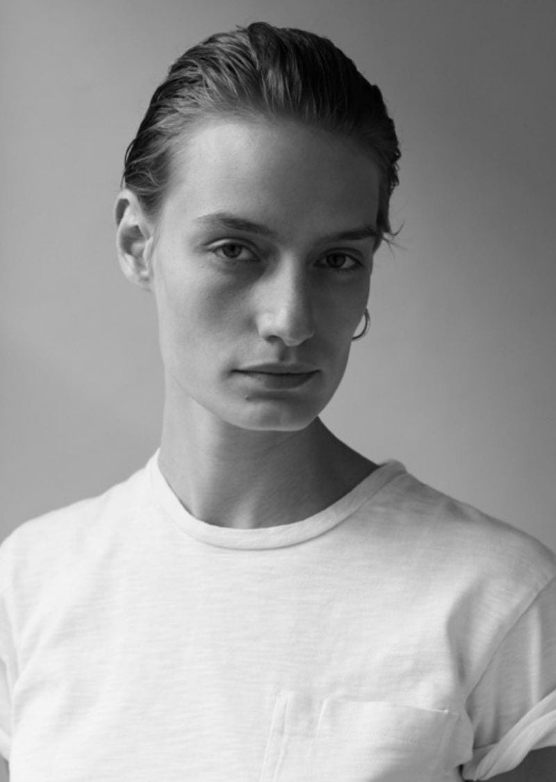 Veronika Kunz — photo 1