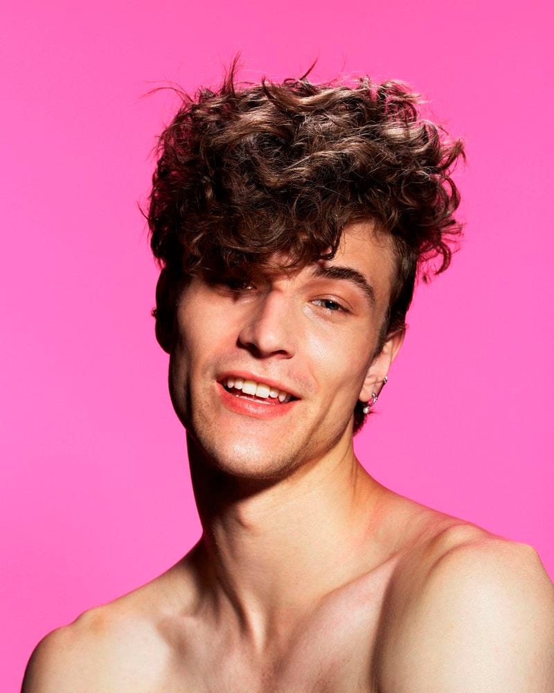 Dallas Alberti — photo 4