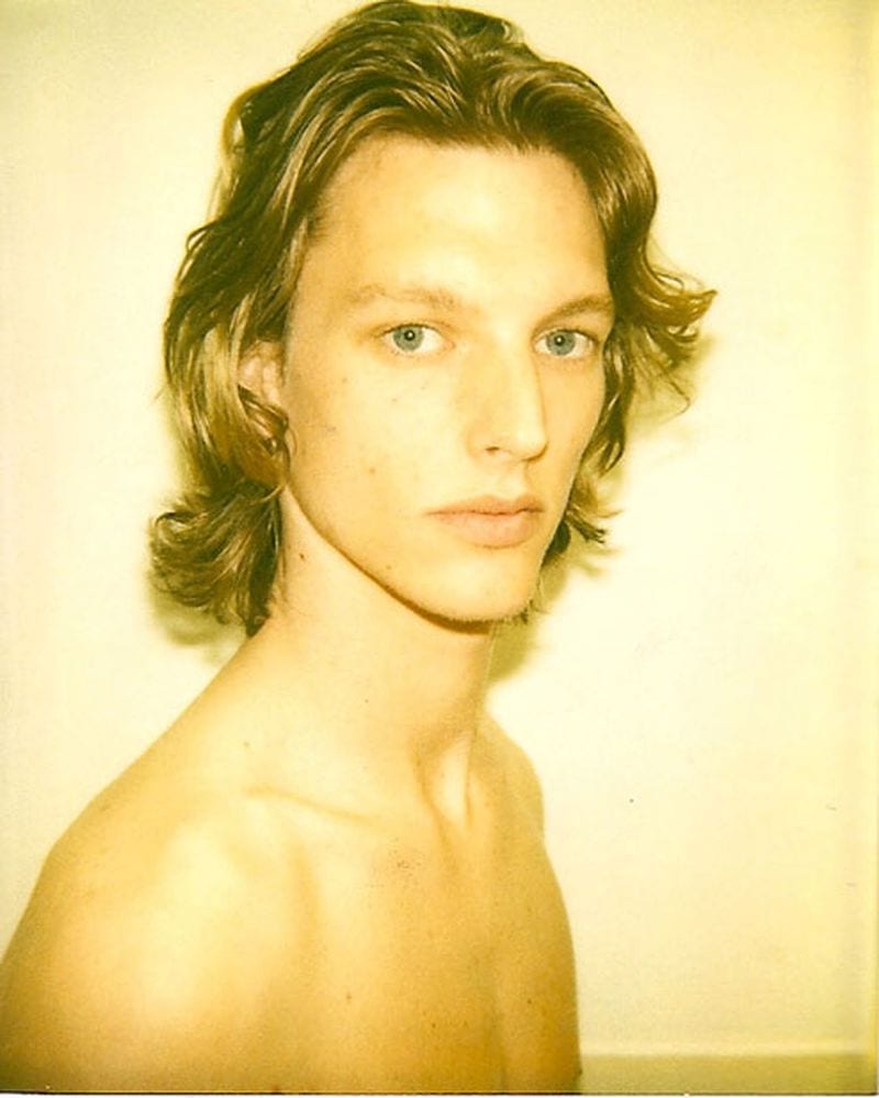 Tim Boot — photo 1