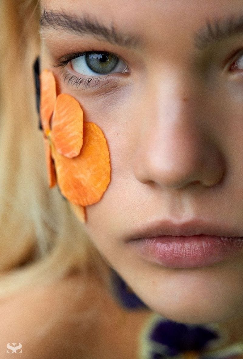 Sam Hendel — portfolio 9