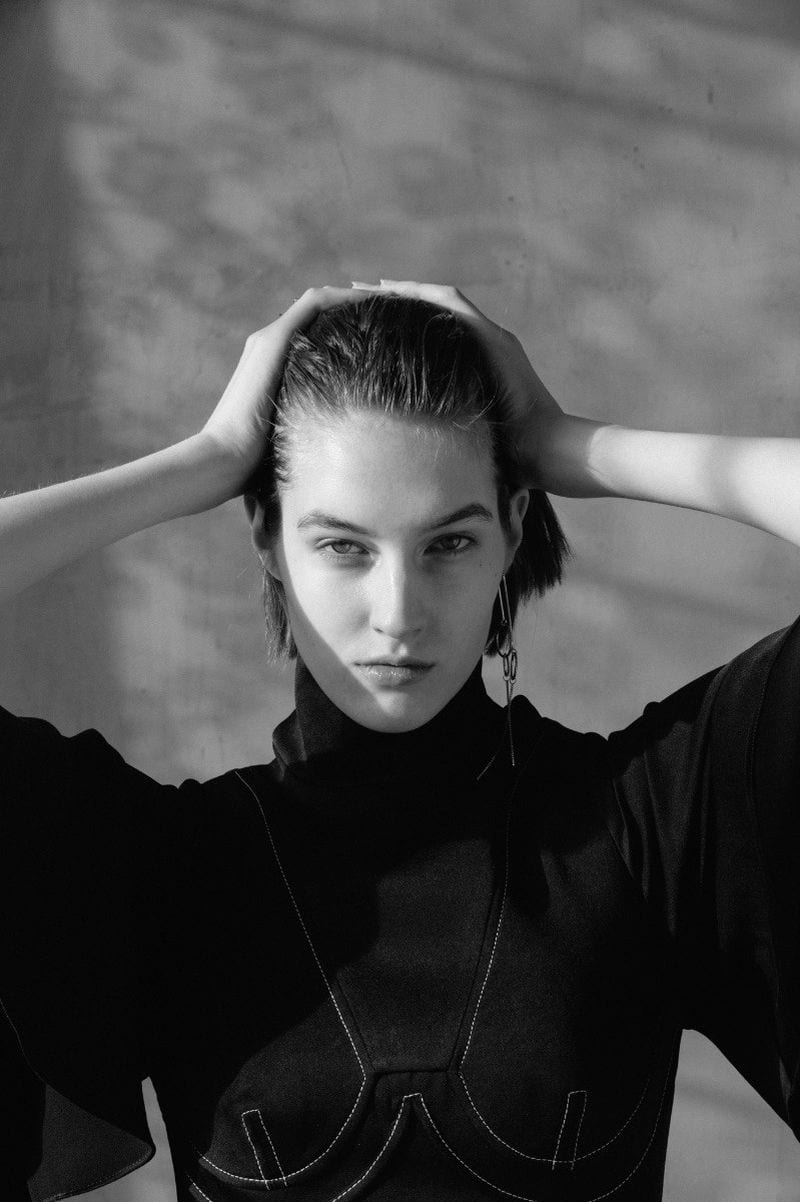 Vlada Chokhar — photo 4