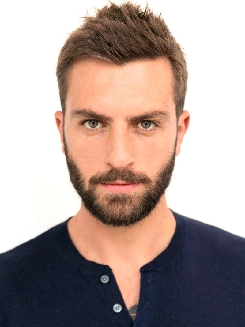 Rafael Lazzini — photo 1
