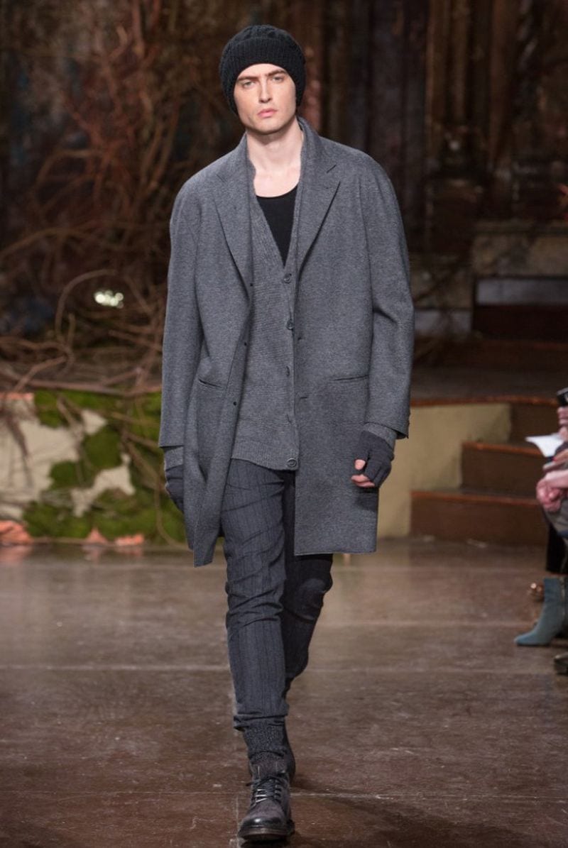 Spencer Draeger — photo 10