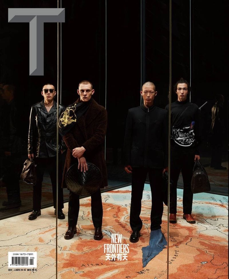 Rinat Mersiaitov — photo 6