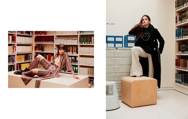 Annabell Hafner — photo 2