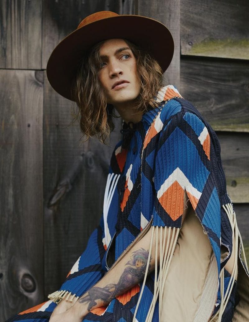 Marcel Castenmiller — photo 8