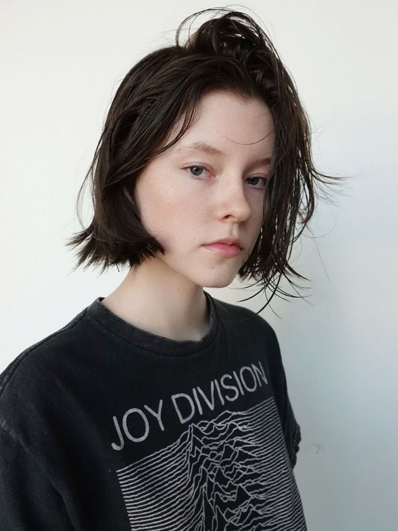 Carson Zehner — photo 5