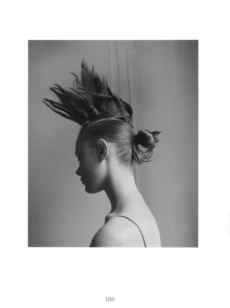 Cosima Lagae — photo 4