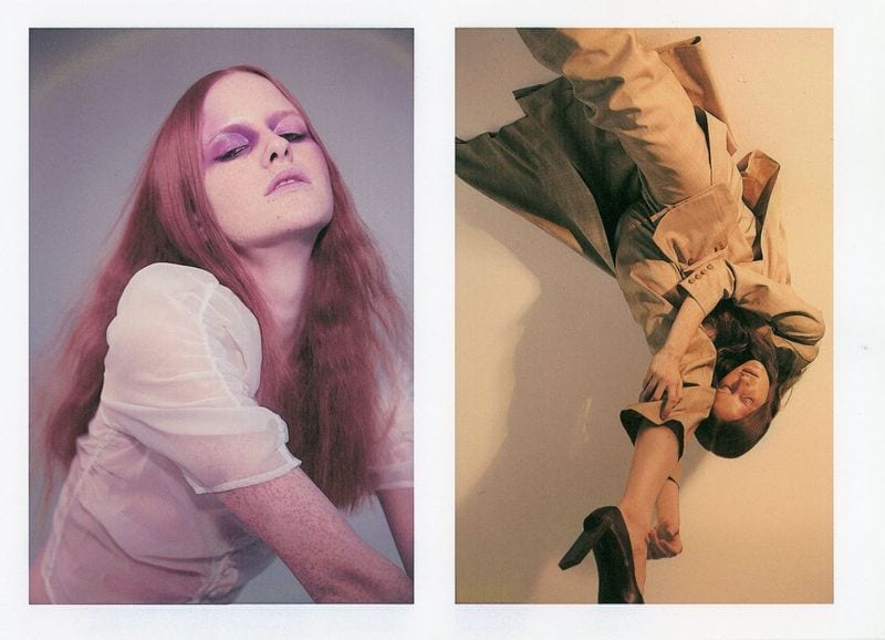 Magdalena Jasek — photo 9