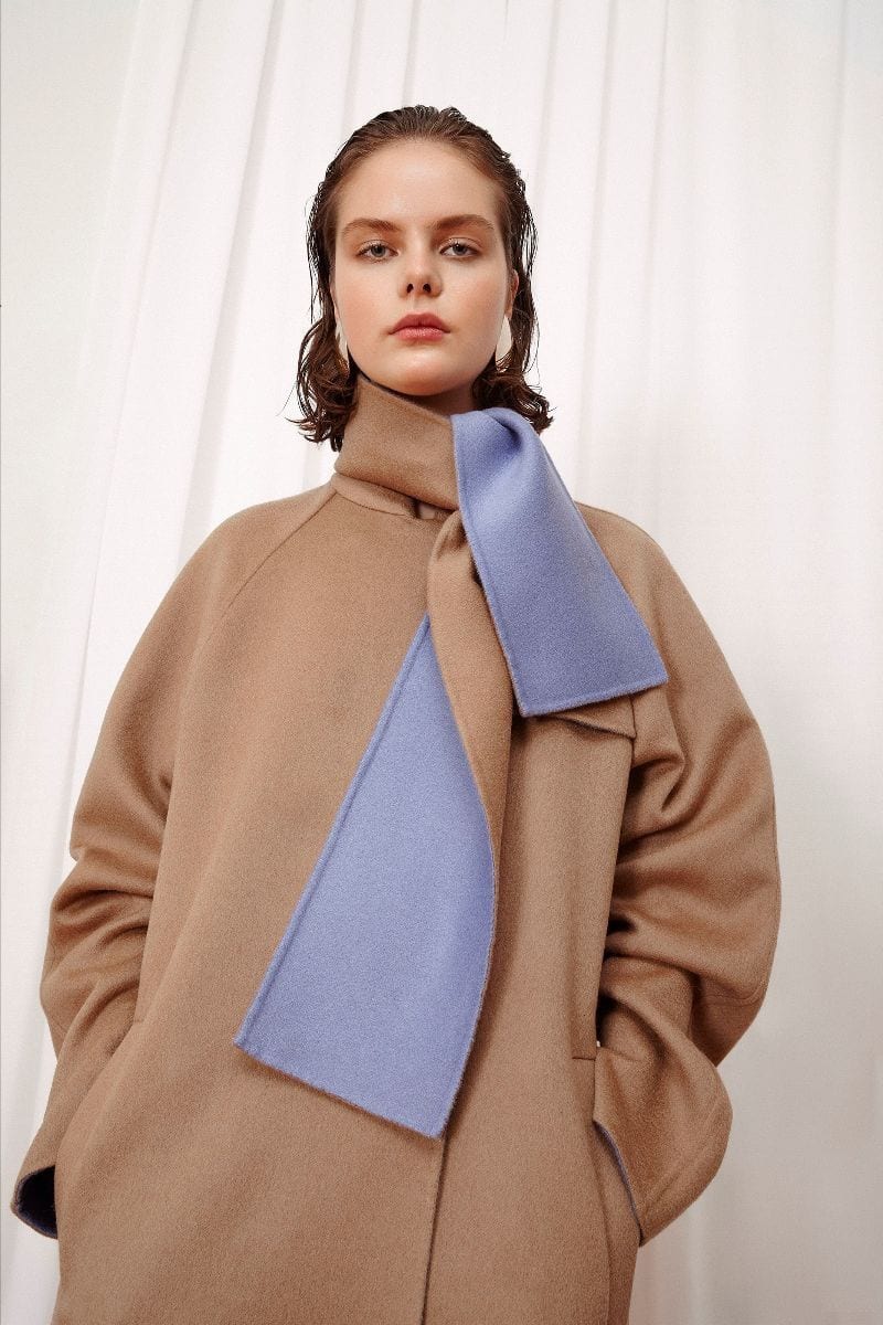 Julia Meyer — photo 1