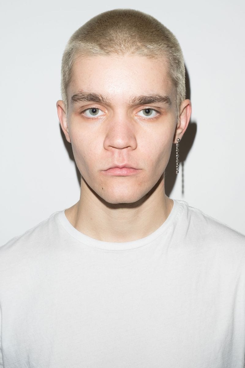 Wyatt Cooper — photo 3