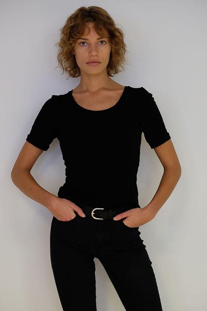 Aino Vierimaa — photo 7