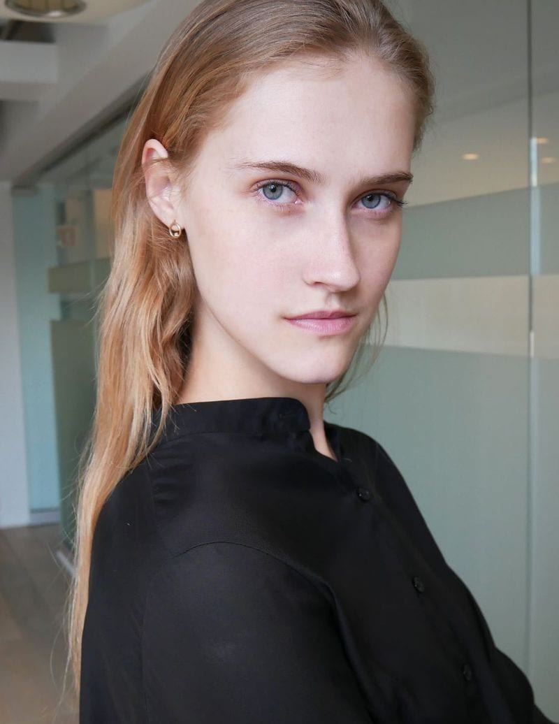 Lana Forneck — photo 1