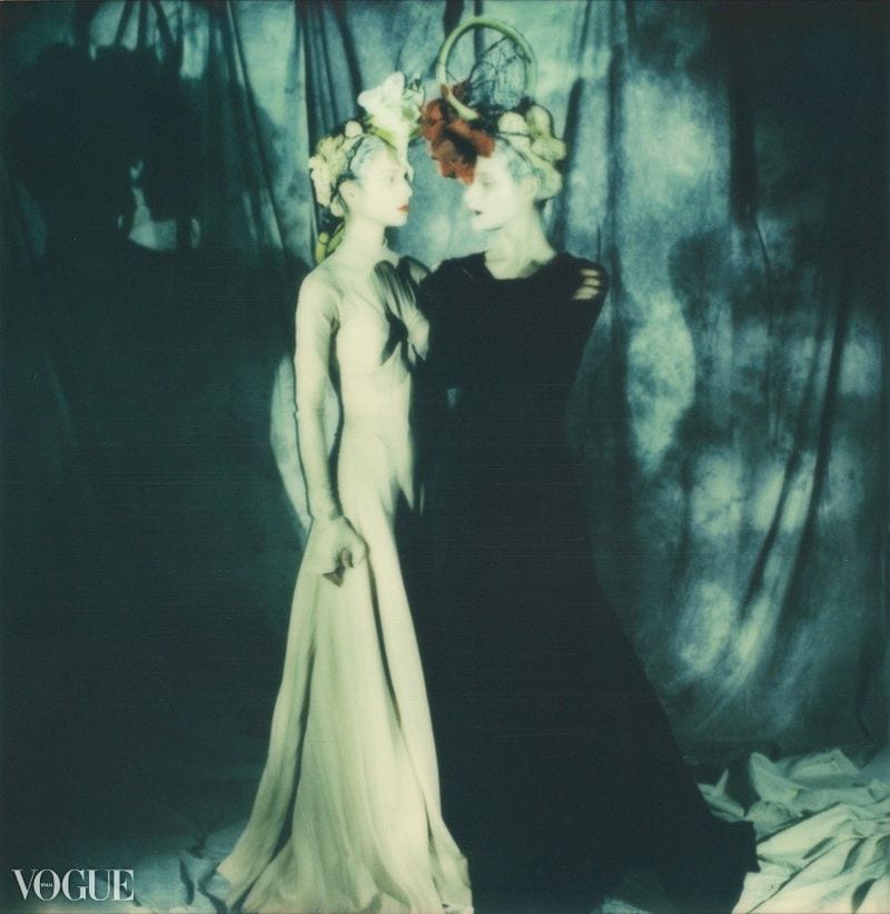 Olga Vassilieva — photo 7