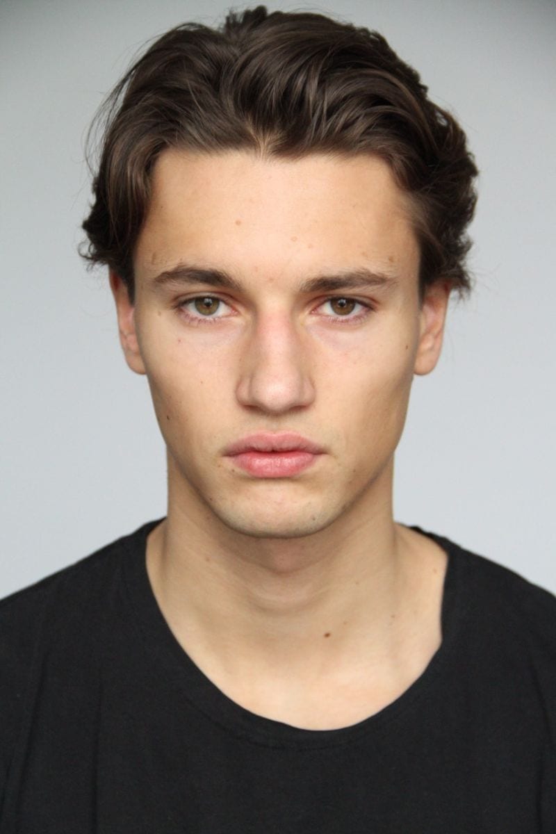 Valdemar Buch — photo 10