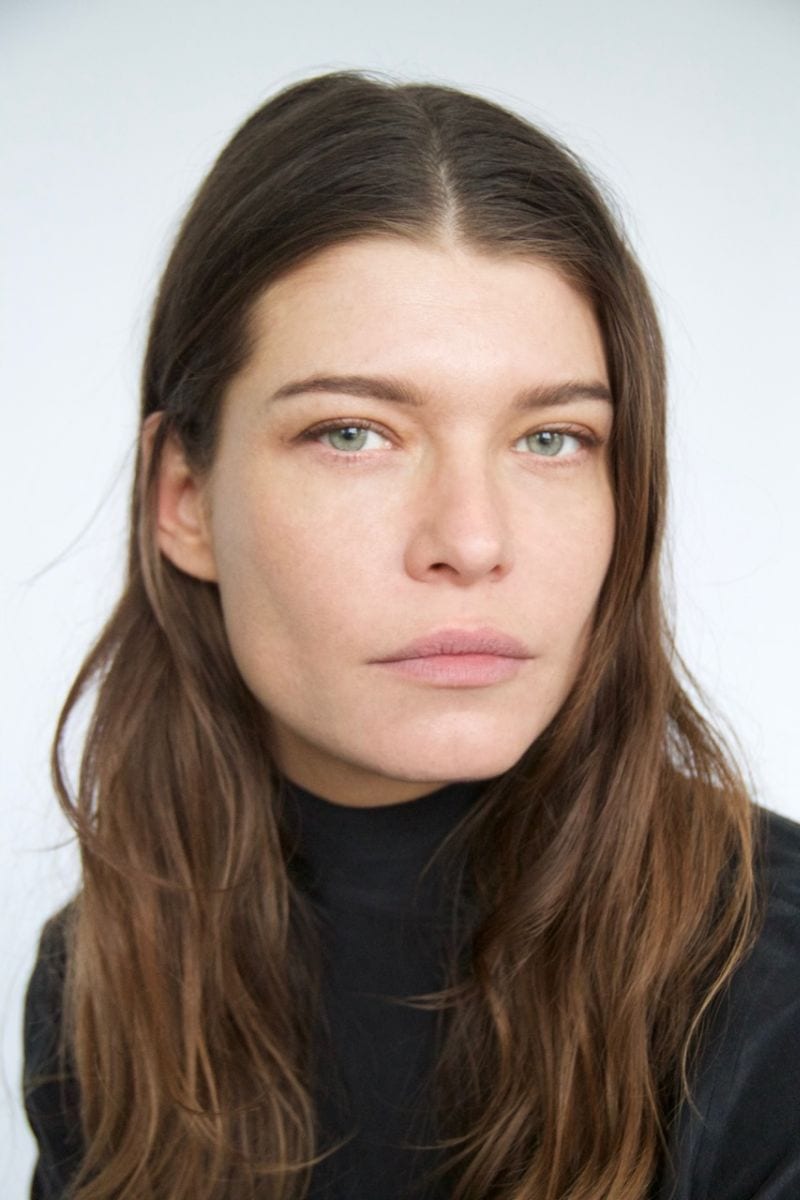 Louise Pedersen — photo 1
