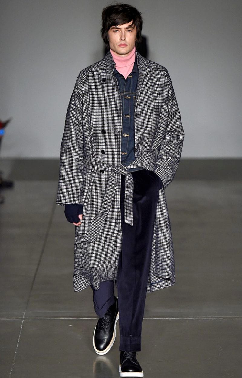 Spencer Draeger — photo 9
