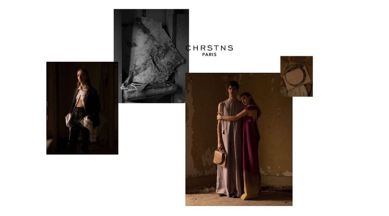 Valentin Vignolles — photo 2