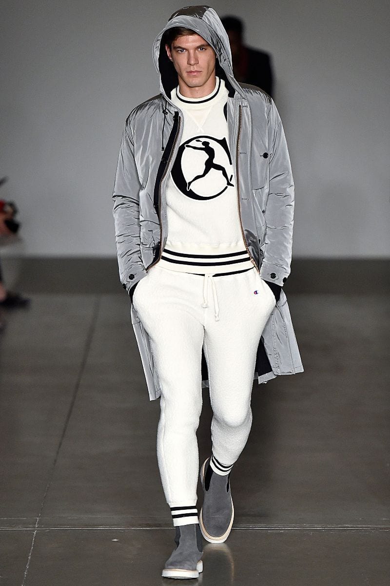 Bertold Zahoran — photo 9