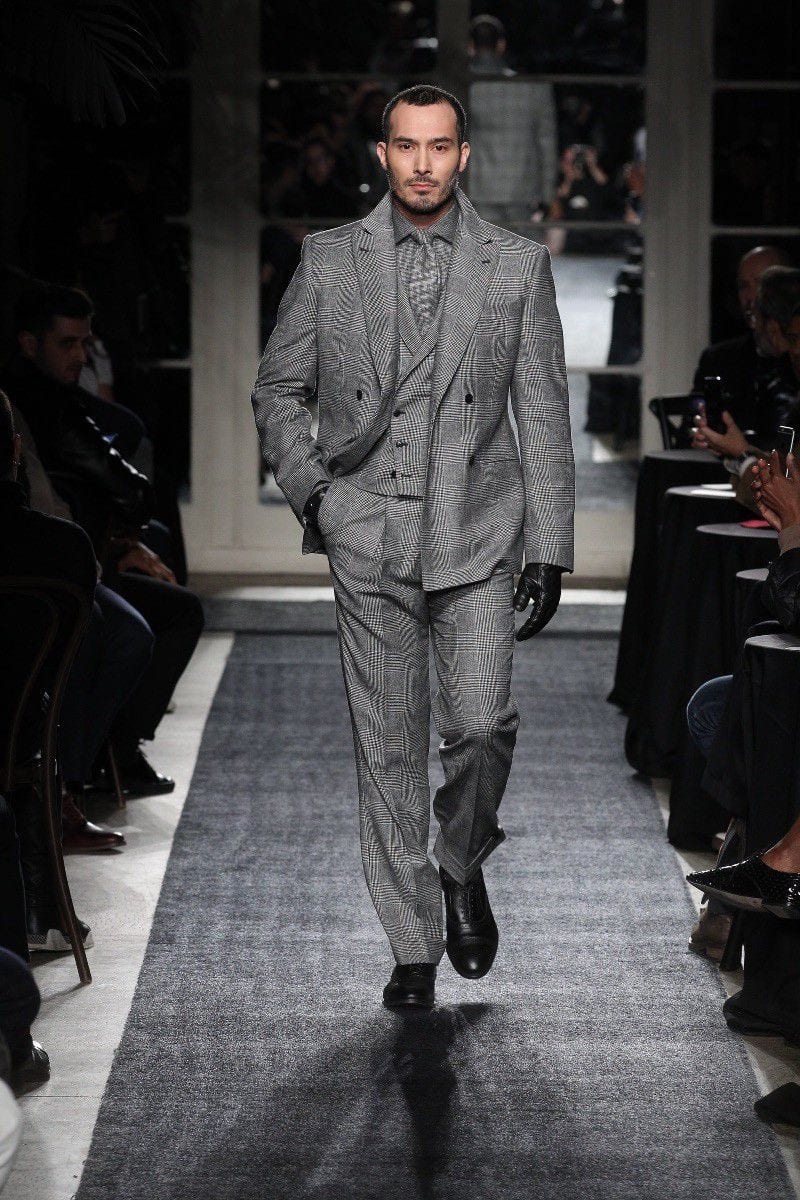 Andrew Moore — photo 3