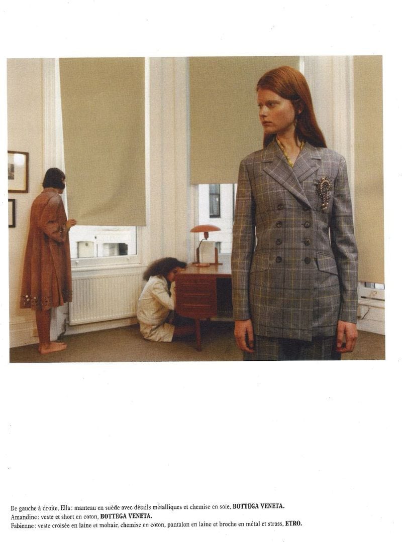 Ella King — photo 10