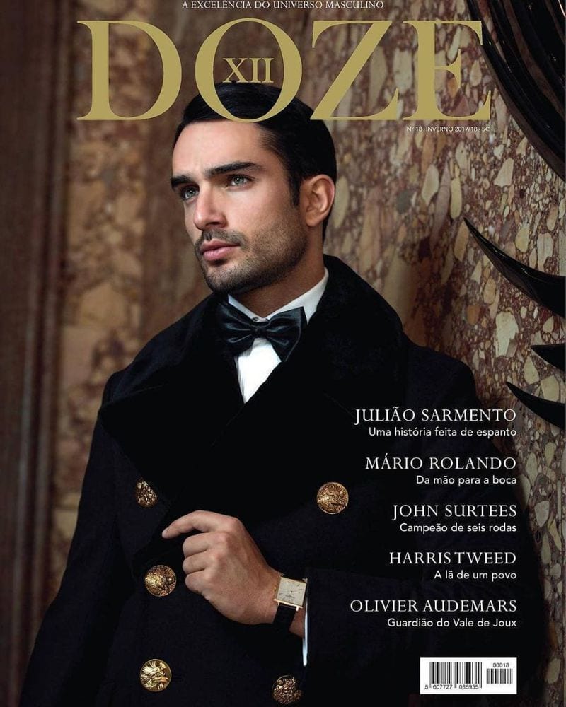 Andre Costa — photo 3