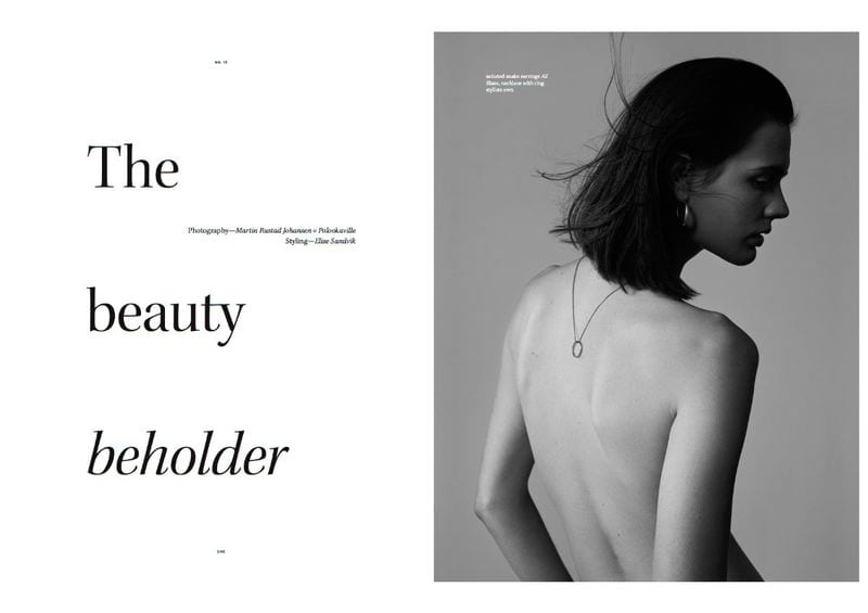 Julier Bugge — photo 3