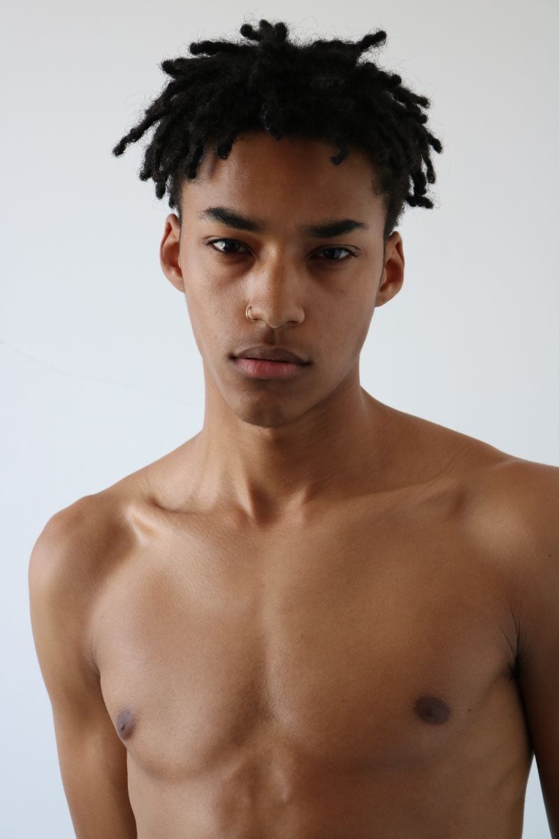 Tristan Cole — photo 1