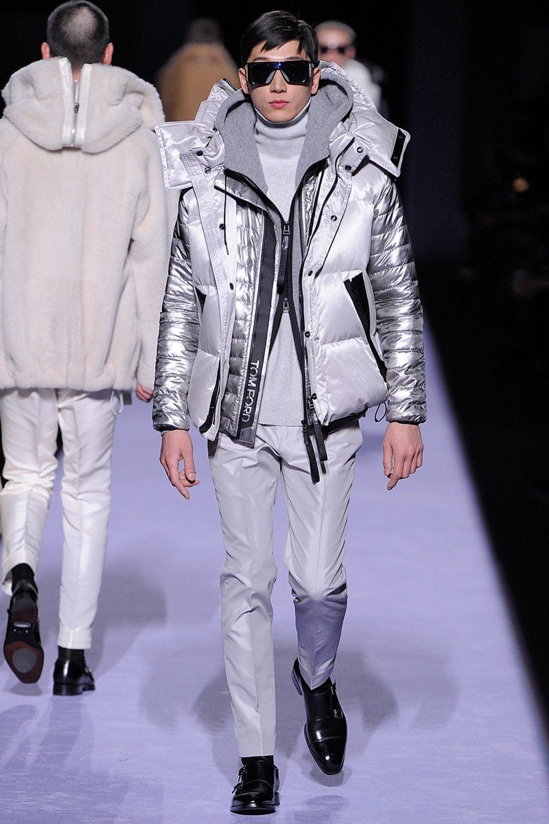 Leo Lim — photo 2