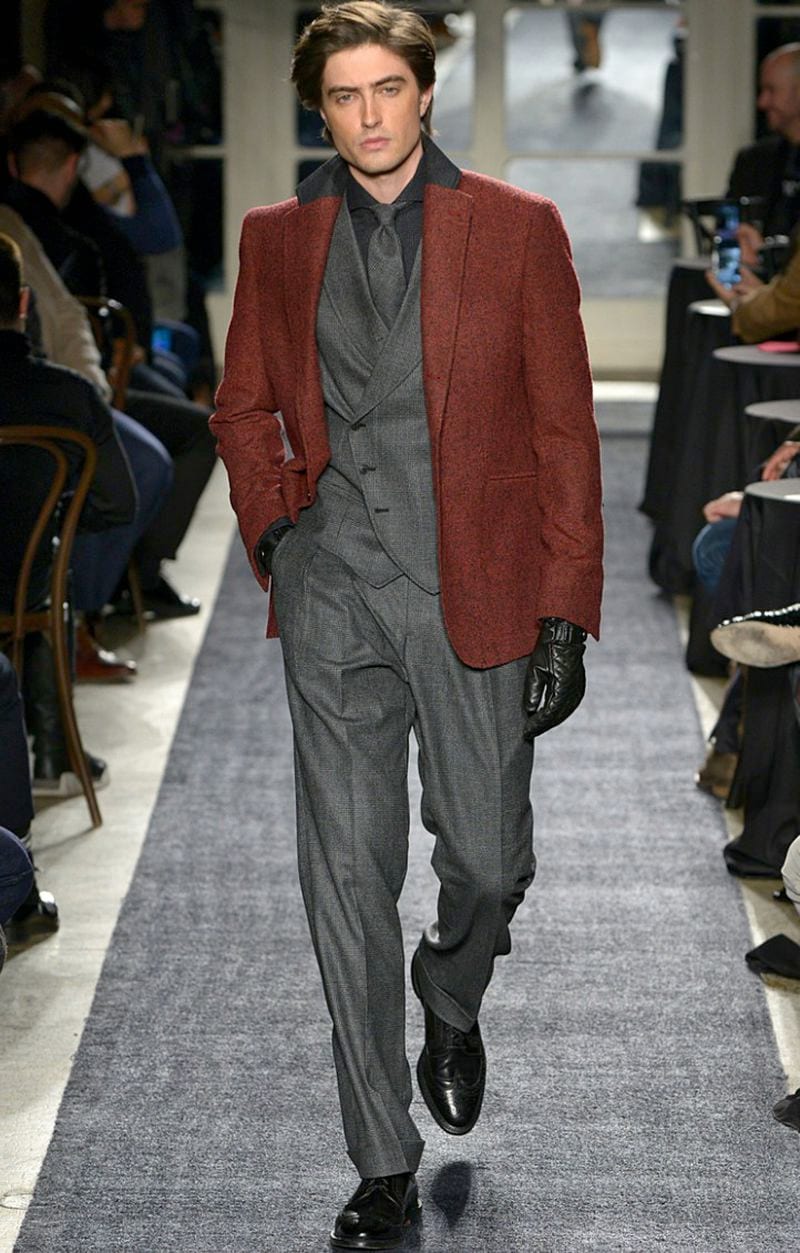 Spencer Draeger — photo 7
