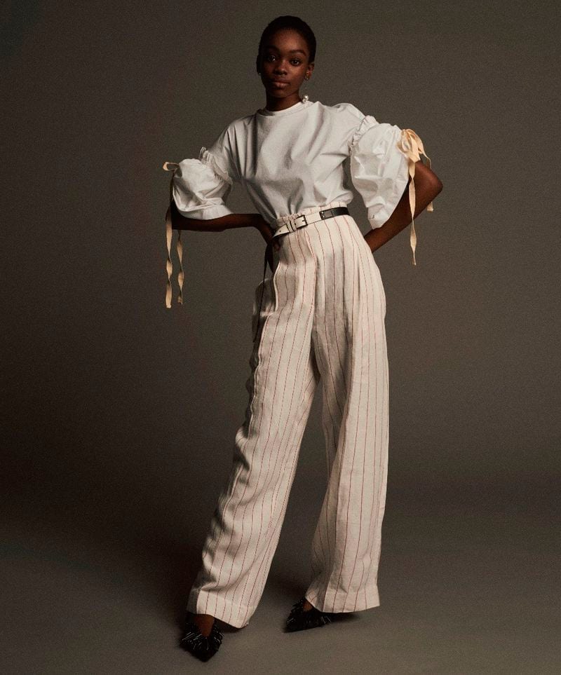 Awa Diallo — photo 10