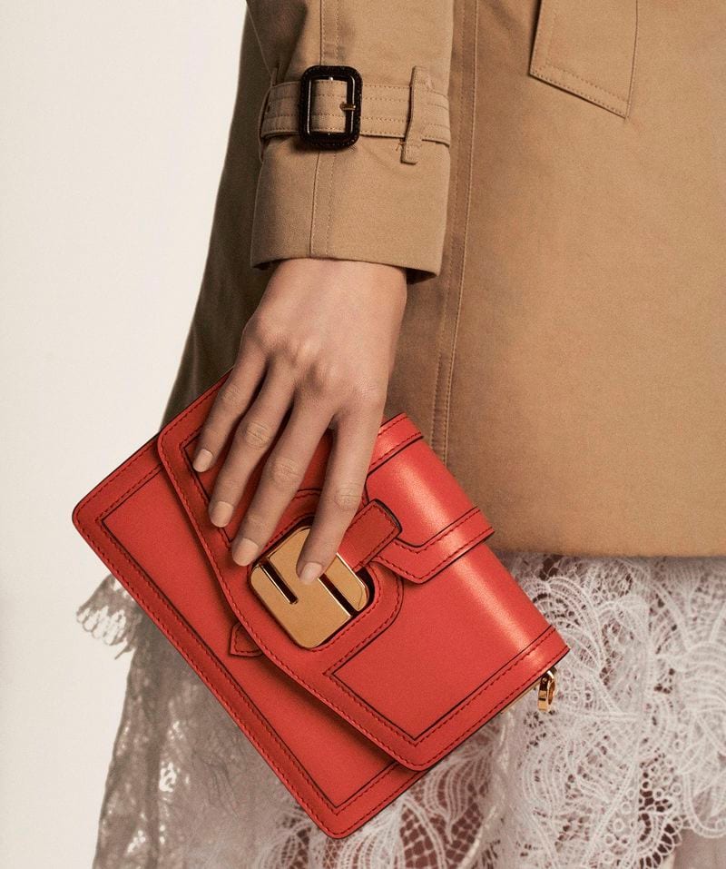 Enrica Ponzellini — portfolio 5
