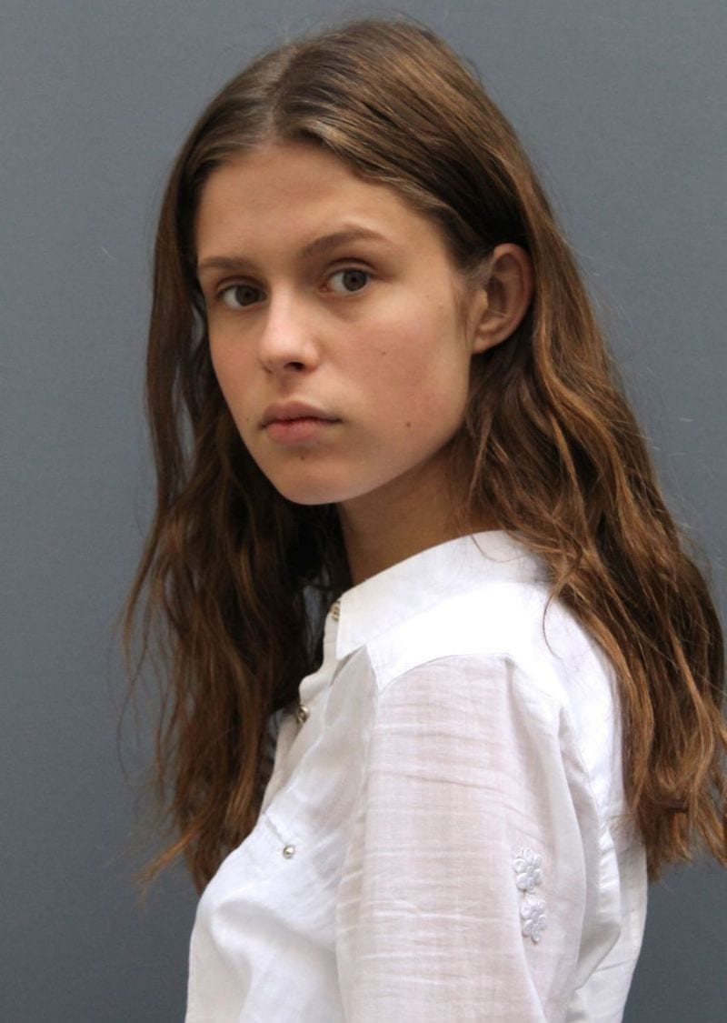 Ola Dutka — photo 1