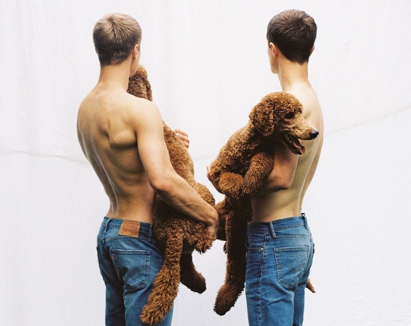 Nicolas Hagius — photo 2