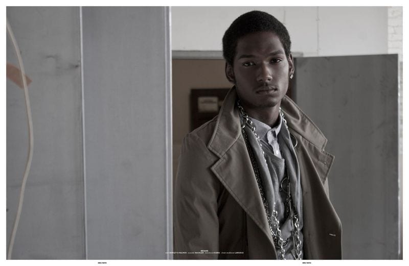 Briane Hatcher — photo 3
