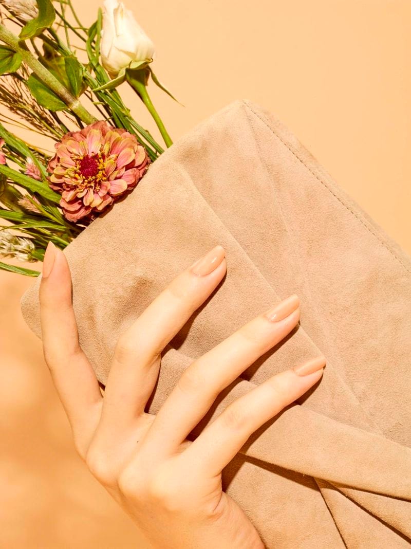 Eriko Nagata — portfolio 1