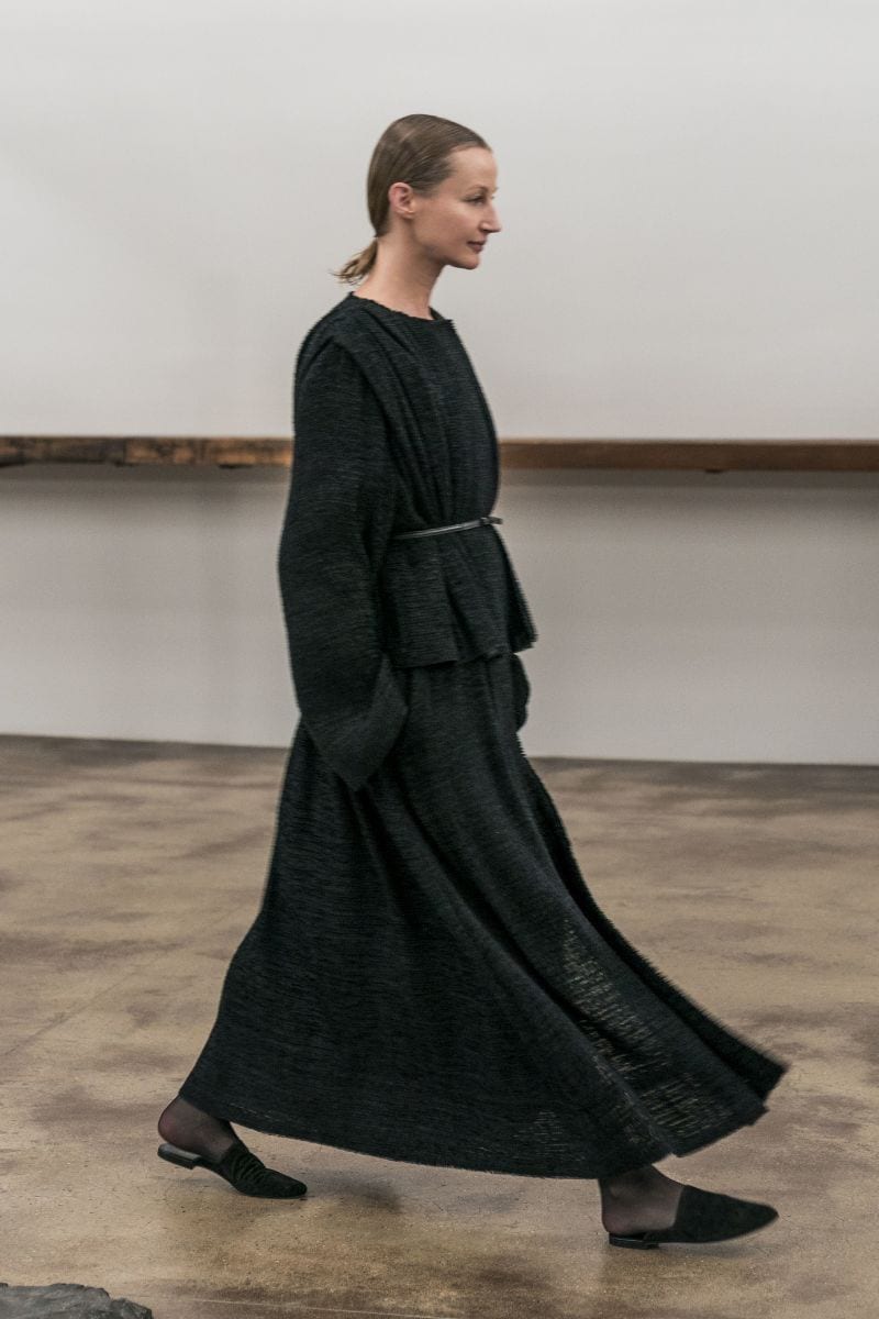 Esther De Jong — photo 4