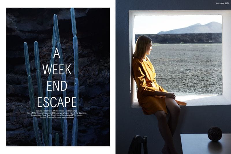 Emma Champtaloup — photo 5