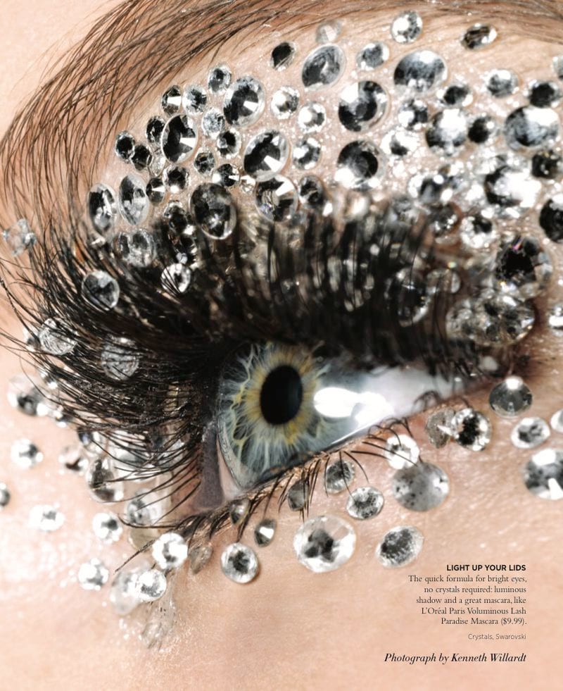 Anne Sofie List — photo 5