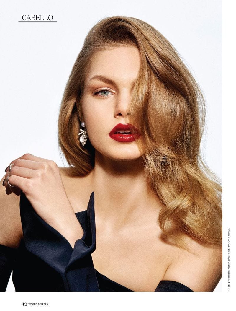 Annika Krijt — photo 4